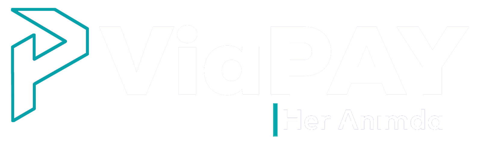Viapay Guard Logo